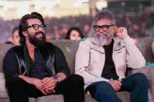 చ‌ర‌ణ్ – సుక్కు.. ఈసారి క్యారెక్ట‌రైజేష‌న్ బ‌ద్ద‌లైపోద్ది!