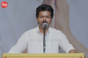 విజయ్ సూపర్ సిక్స్ హామీలు – బంగారం కూడా ఇస్తారట !