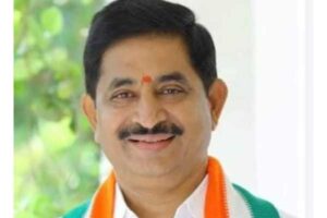 రాజ్యసభకు వేం – సర్వం రేవంత్‌  !