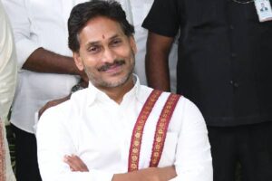 ఆస్తుల సమస్య రాజకీయం  కాదు – కానీ జగన్ చేస్తోందేమిటి?