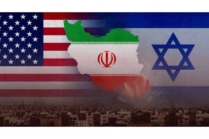 ఏం జరిగితే యుద్ధం ముగుస్తుంది?