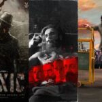 tollywood march 2026 movies