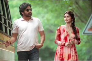 సంగీతానికి సమయం ఇవ్వాల్సిందే !