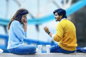 పెద్ది ప్లేస్‌లో ‘ఎపిక్‌’?