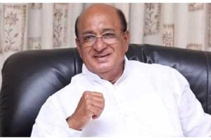 జగన్ నుంచి ఆర్కేకు ప్రాణహాని: బుచ్చయ్య