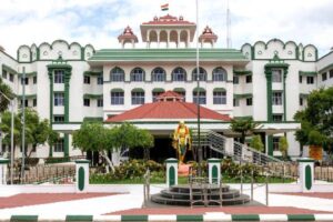 లాకప్ డెత్: 9 మంది పోలీసులకు ఉరి శిక్ష