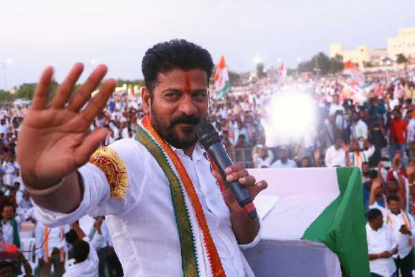 కేరళ బెటరా? తెలంగాణనా?