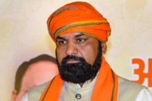 బీజేపీకే బీహార్ పీఠం.. సామ్రాట్ చౌదరి సీఎం!