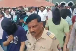 కార్పొరేట్ జీహాద్ –  ఇది కూడానా!