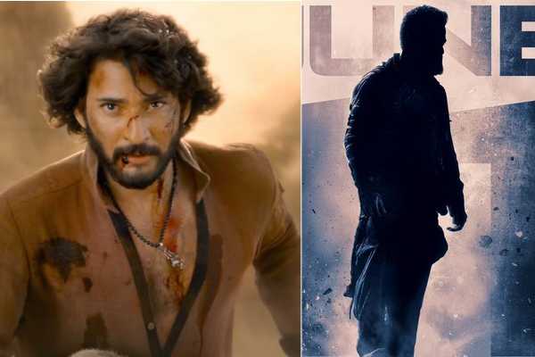 2027 వేస‌వి… మామూలుగా ఉండ‌దు!