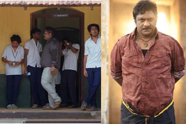 ఈవారం బాక్సాఫీస్: ఇలాగైతే క‌ష్టమే!