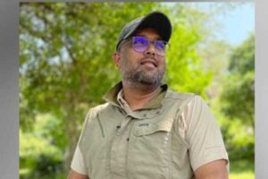 బెంగాల్ ఐ ప్యాక్ దొరికింది – మరి జగన్ ఐ ప్యాక్ ఎప్పుడు?