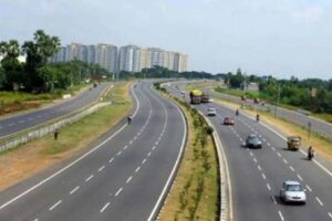 అనంతపురం  టు బోగాపురం – ఎక్కడైనా హాట్ కేకే !