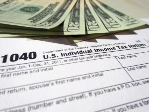 FATCA to promote tax transparency between India and US