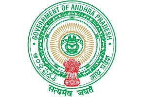 AP appoints high level committee to implement MoU with Microsoft