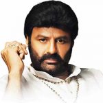 Balakrishna