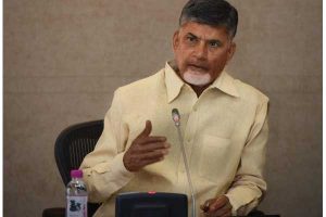 TDP Govt. All Set to Face Litmus Test in the Godavari Delta