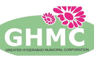 GHMC creates signature ringtone for sanitation