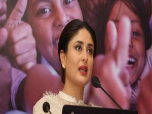 Kareena goes Kamal’s Way