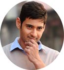 Mahesh_Babu