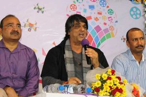 Children’s films get no priority in India