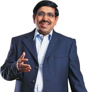 Minister Narayana at receiving end on his home turf