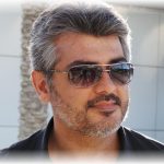 Ajith Kumar