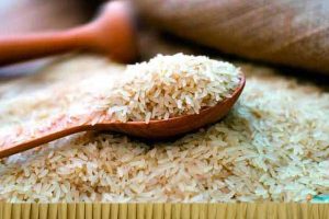 Telangana announces Food Security Rules