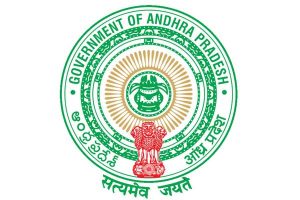 Andhra Pradesh to run govt schools under PPP model