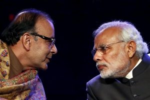 Modi wants to revamp cabinet, but can’t find the people