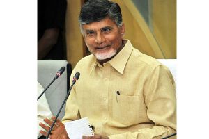 South Africa & Andhra:  Both spend public money on private houses
