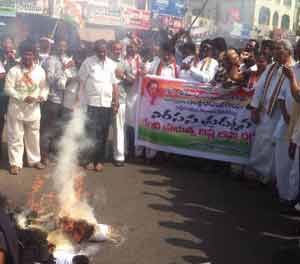 Congress-protest-3