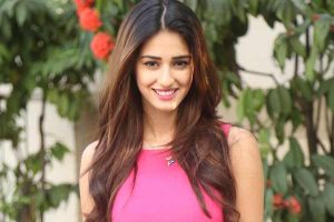 Disha Patani may play lead in ‘Sangamithra’