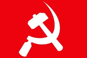 Maoists Warn AP Govt on Call Money Racket