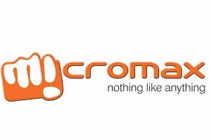 Make in India: Micromax to go Indigenous