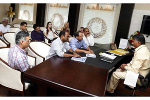 UK-Doctors keen to work with AP in Pediatric Cardiology