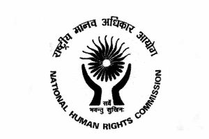 NHR slapped notice on DGP on Call Money