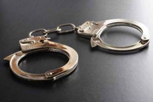 Police conduct state-wide raids on private money lenders