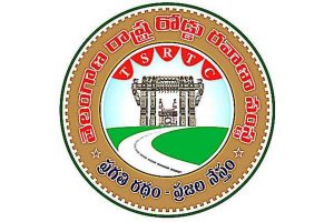 Telangana RTC employees to go on strike from Oct 5