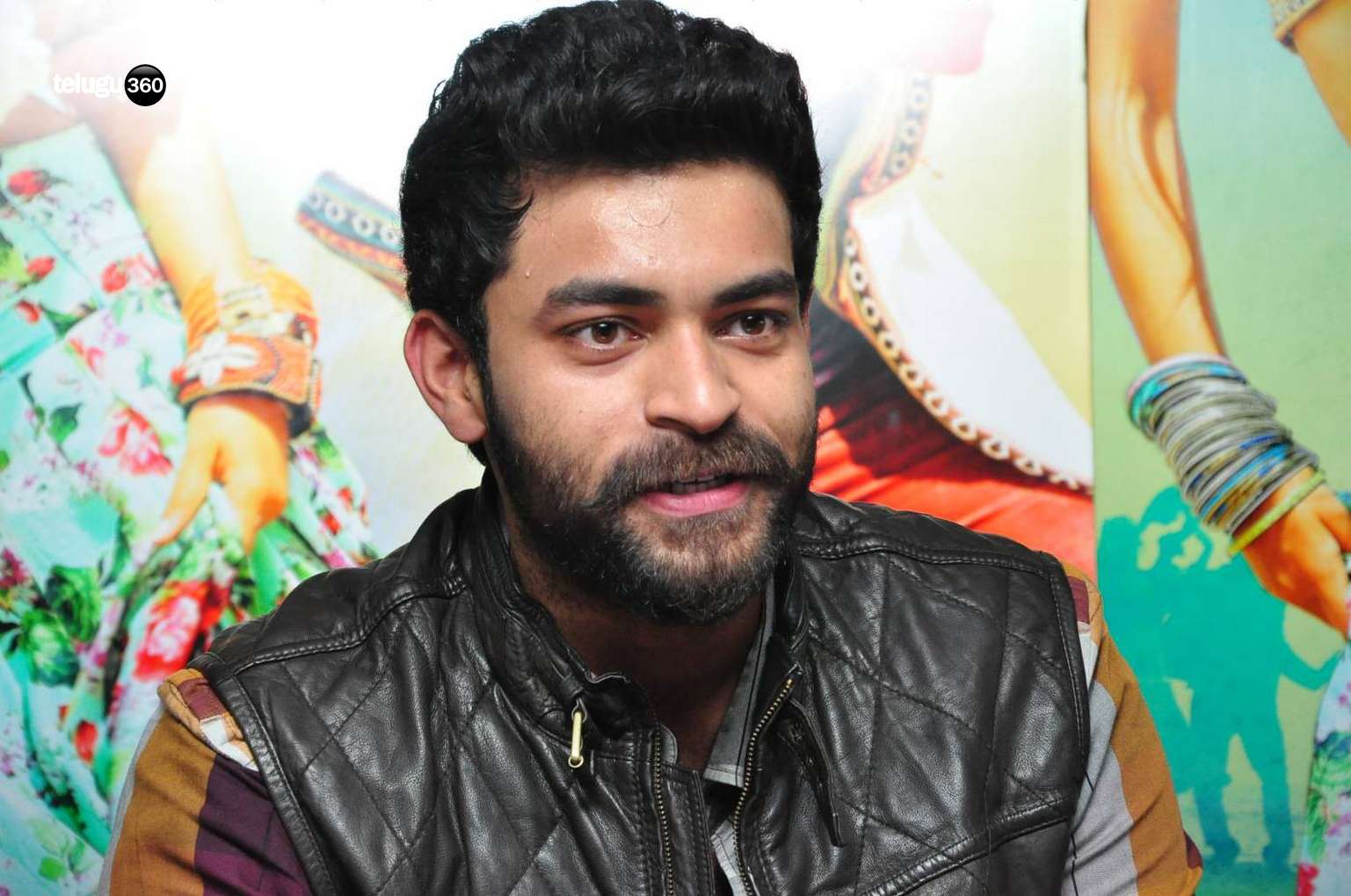 Varun Tej Srinu Vytla movie to be delayed