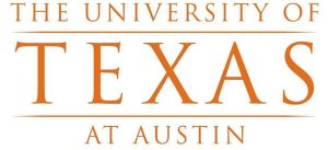 University of Texas to develop IC2 facility at Tirupati