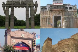 TS to encourage Infosys-Mysore like campuses in tier-2 cities