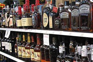 Swarna Bar wrecks Naidu’s plan to open more bars