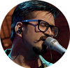 Amit-Trivedi