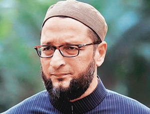 Telangana Muslim leaders meet CM over NPR, NRC