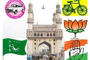 GHMC polls on December 4?