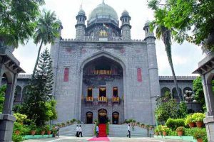 TRS MLA Citizenship: High Court suspends Centre’s order