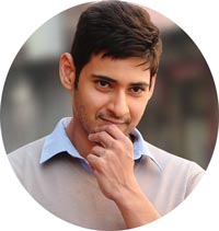 Mahesh-Babu