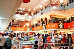 AP announces Retail Trade Policy aiming Rs 20,000 cr investment