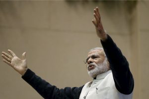 Modi may bet on old faces and new to regain winning ways